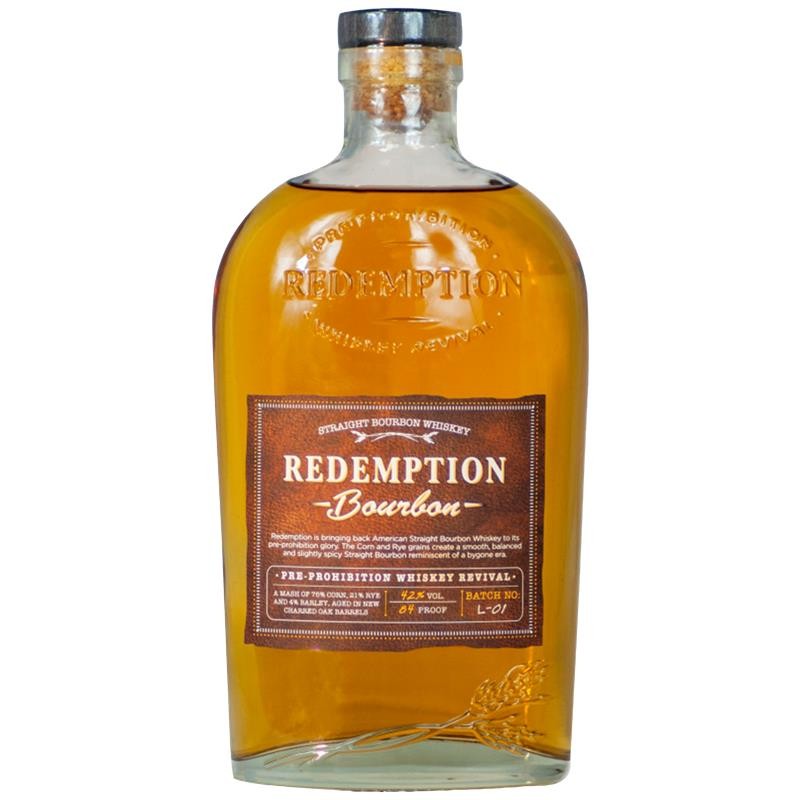 WHISKY_BOURBON_REDEMPTION_70CL_1