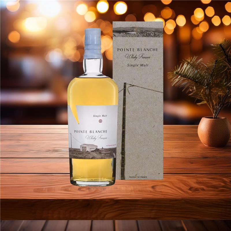 WHISKY_LA_POINTE_BLANCHE_70CL_2