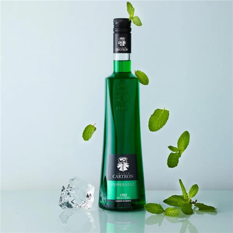 LIQUEUR_PEPPERMINT_VERT_70CL_2