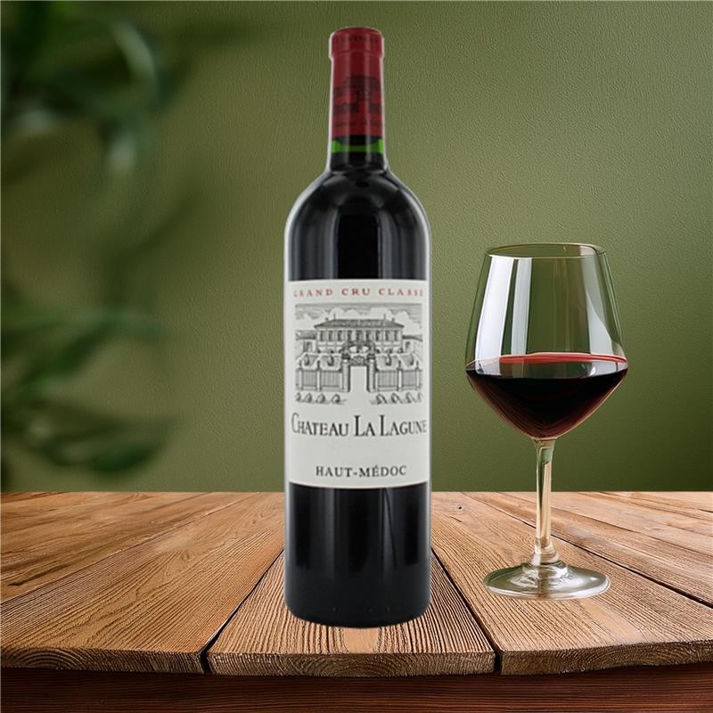 CHAT_LA_LAGUNE_2019_HT_MEDOC_3___GCC_2