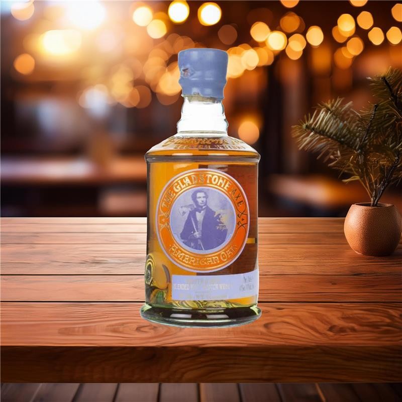 WHISKY_GLADSTONE_AXE_AMERICAN_OAK_70_CL_2