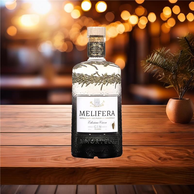 GIN_MELIFERA_EDIZIONE_CORSA_2