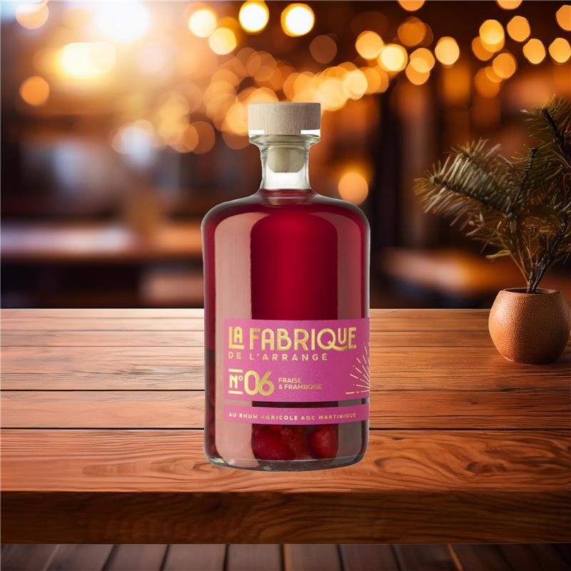 PUNCH_RHUM_ARRANGE_FRAISE_ET_FRAMBOISE_N__6_70CL_2