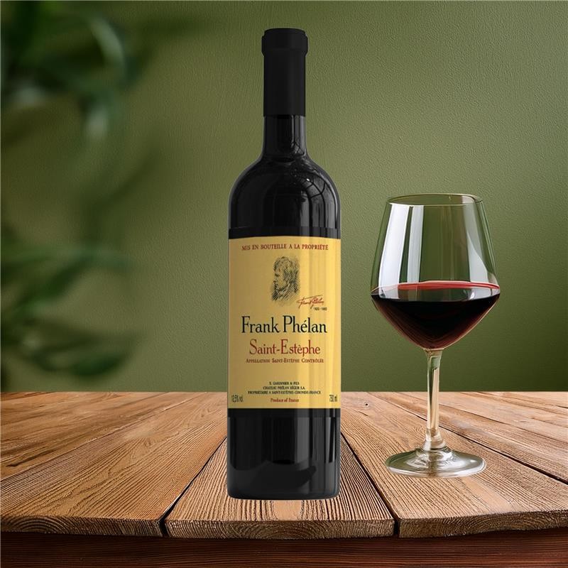 CHAT_FRANK_PHELAN_RGE_2020_ST_ESTEPHE_2