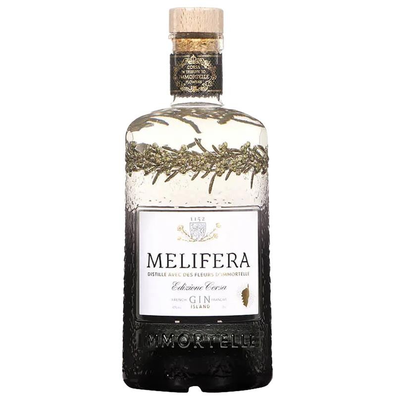 GIN_MELIFERA_EDIZIONE_CORSA_1