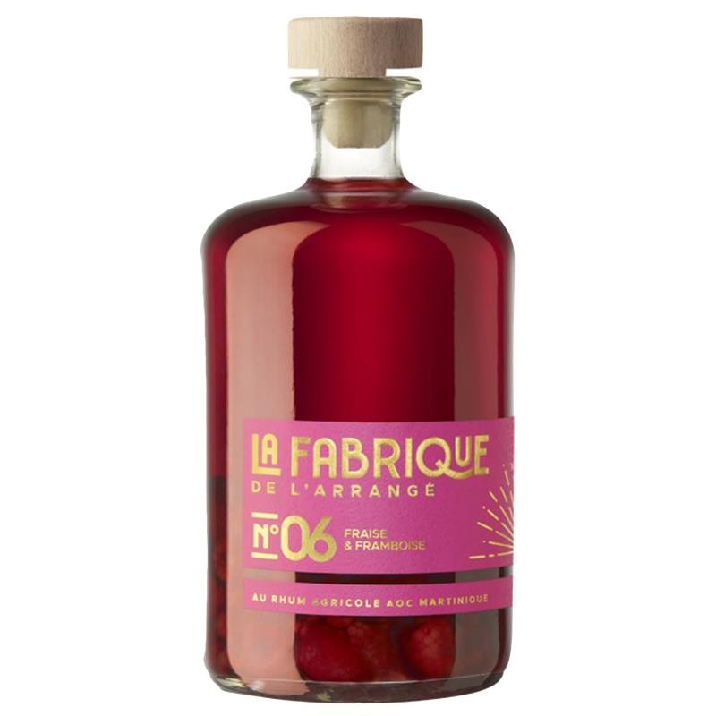 PUNCH_RHUM_ARRANGE_FRAISE_ET_FRAMBOISE_N__6_70CL_1