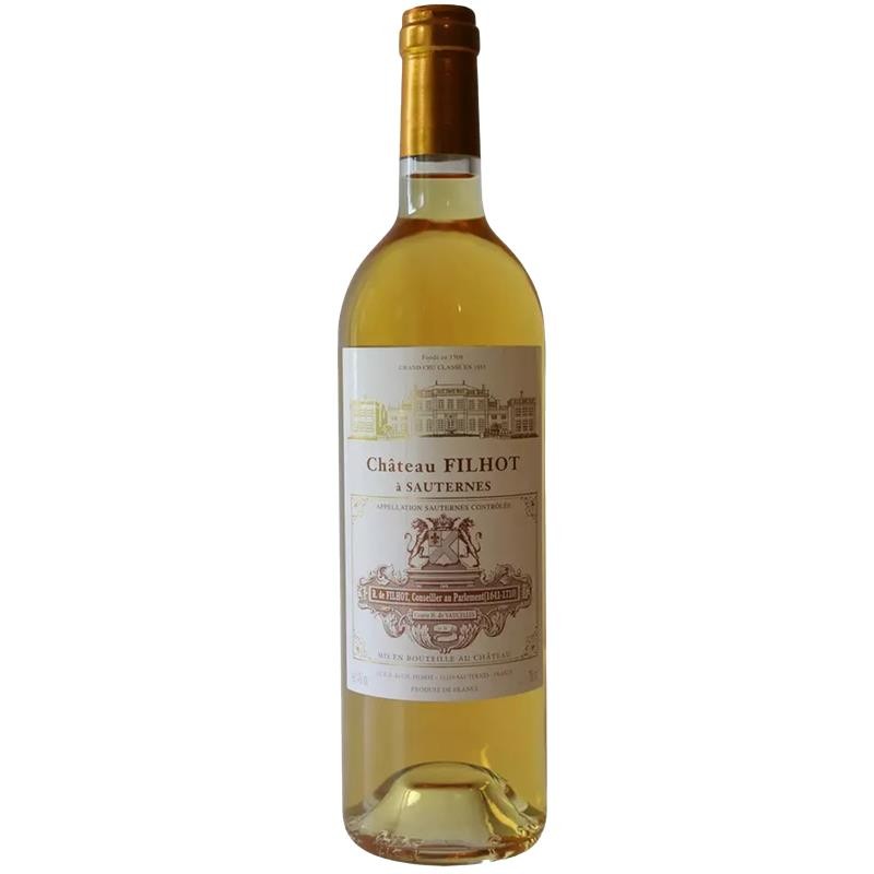 SAUTERNES_CHAT_FILHOT_GCC_1