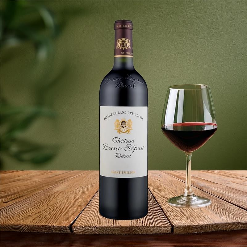 CHAT_BEAU-SEJOUR_BECOT_2017_ST_EMILION_1E_GCC_B_2