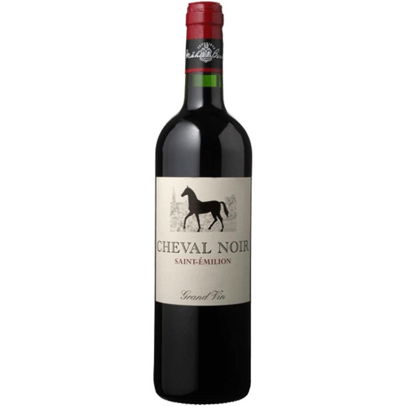 CHEVAL_NOIR_ST_EMILION_1