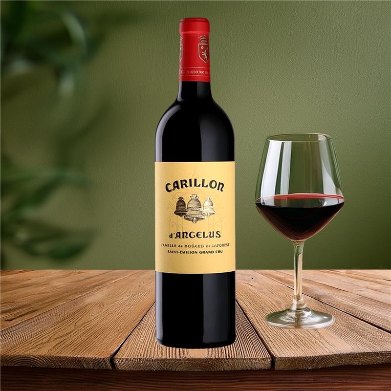 CARILLON_D_ANGELUS_2014_ST_EMILION_2