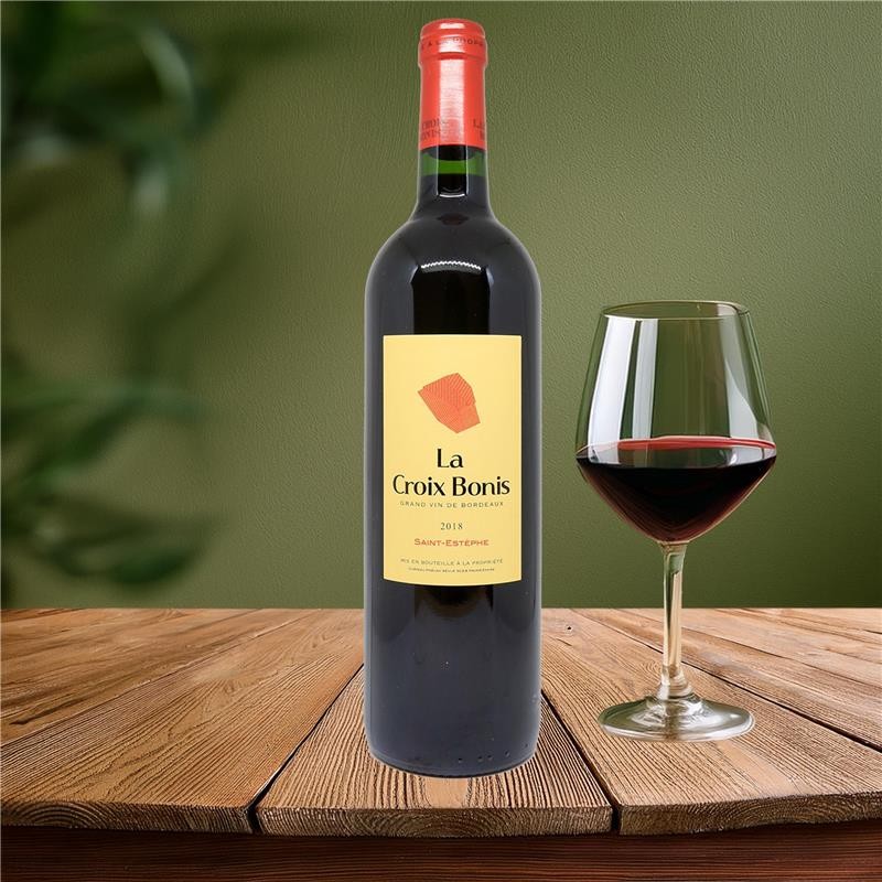 LA_CROIX_BONIS_2018_ST_ESTEPHE_2