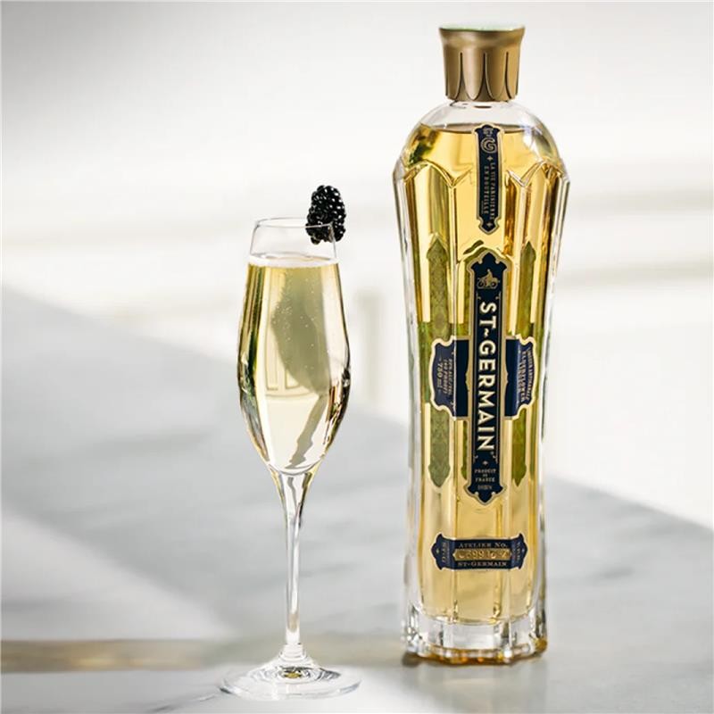 LIQUEUR_SUREAU_SAINT_GERMAIN_50_CL_2