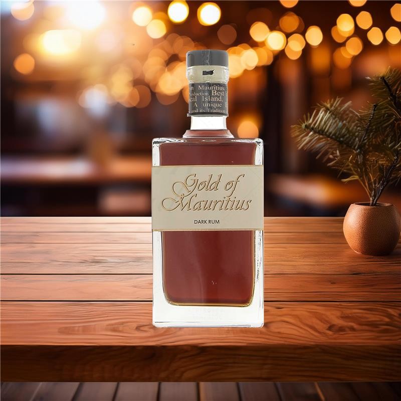 RHUM_GOLD_OF_MAURITIUS_2