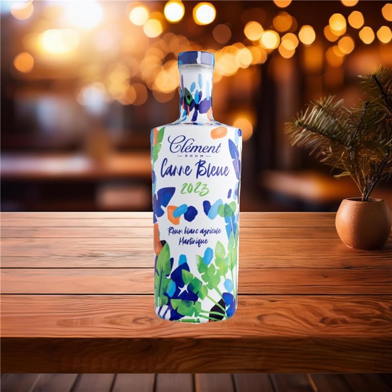 RHUM_CLEMENT_BLC_CANNE_BLEUE_2023__70_CL_2