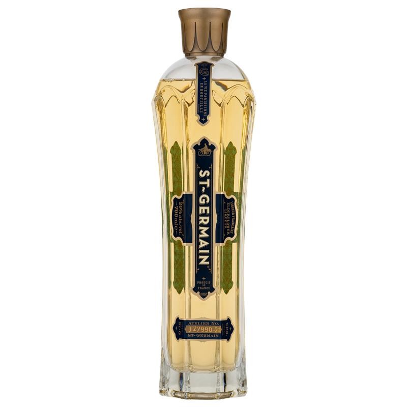 LIQUEUR_SUREAU_SAINT_GERMAIN_50_CL_1