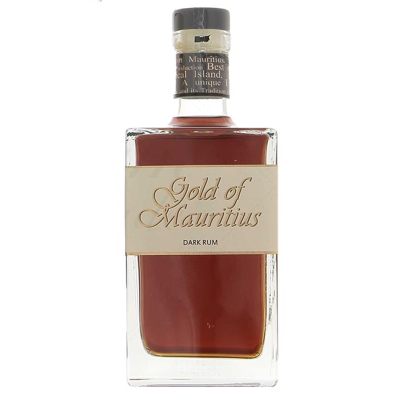 RHUM_GOLD_OF_MAURITIUS_1