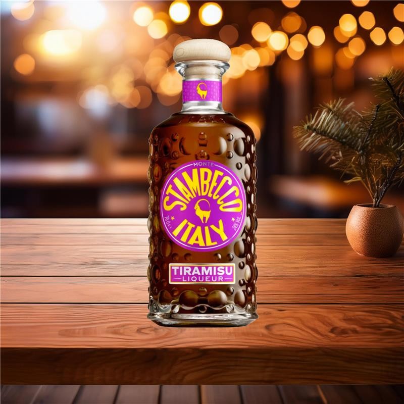 LIQUEUR_STAMBECCO_TIRAMISU_2