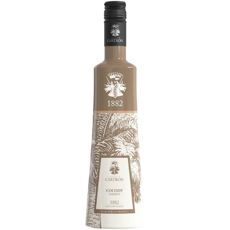 LIQUEUR_COCODY_50_CL_1