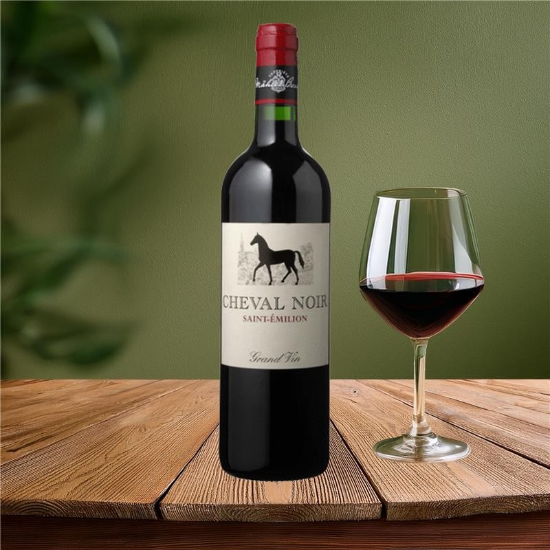 CHEVAL_NOIR_ST_EMILION_2