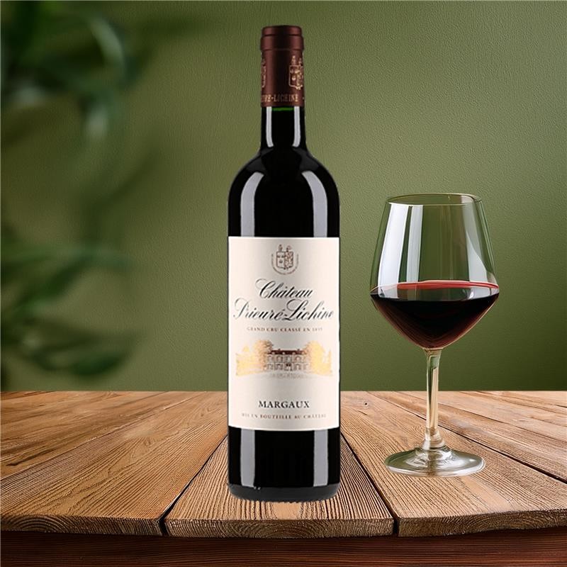 CHAT_PRIEURE_LICHINE_RGE_2018_MARGAUX_2