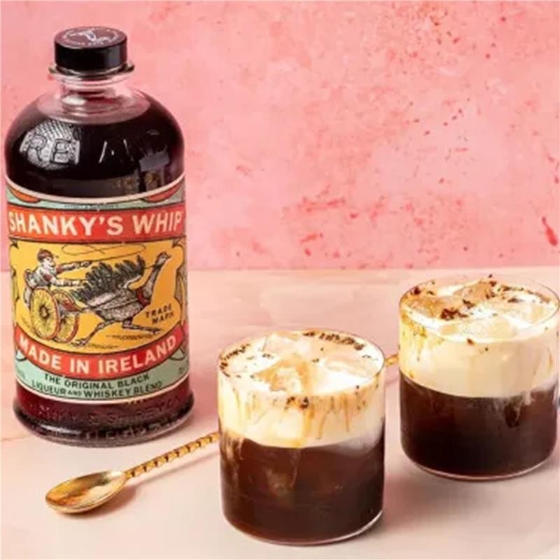 LIQUEUR_SHANKY_S_WHIP_2