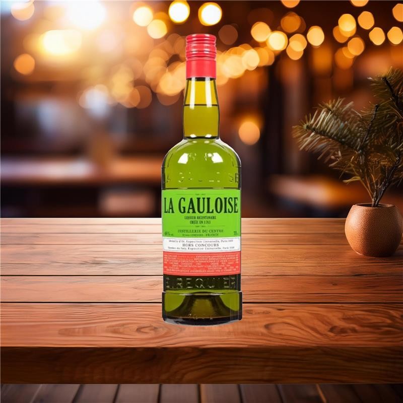 LIQUEUR_LA_GAULOISE_VERTE_2