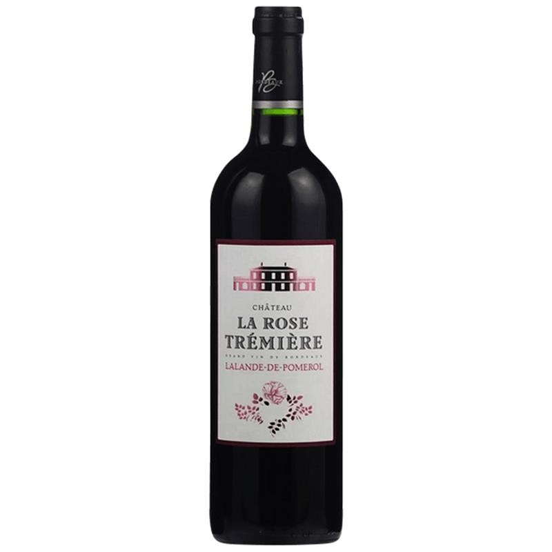 CHAT_ROSE_TREMIERE_BIO_LALANDE_POMEROL_2022_1