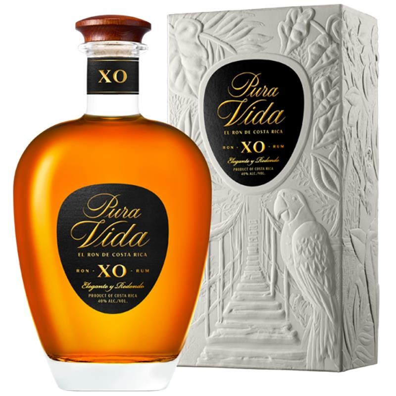 RHUM_PURA_VIDA_XO_ETUI_1