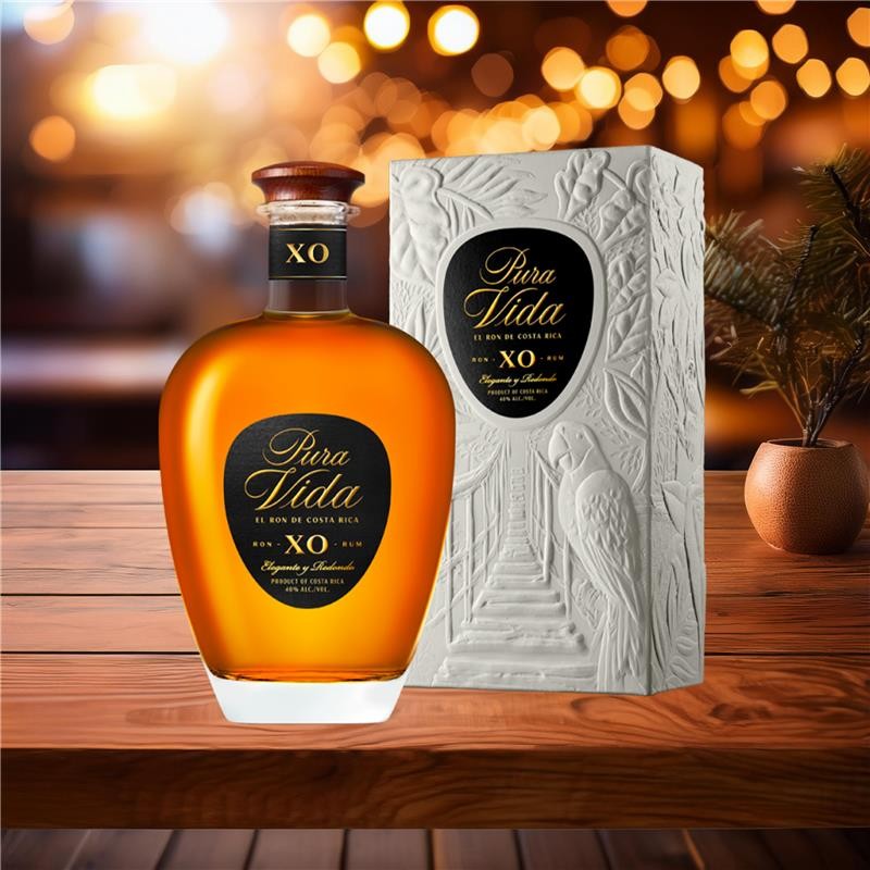 RHUM_PURA_VIDA_XO_ETUI_2