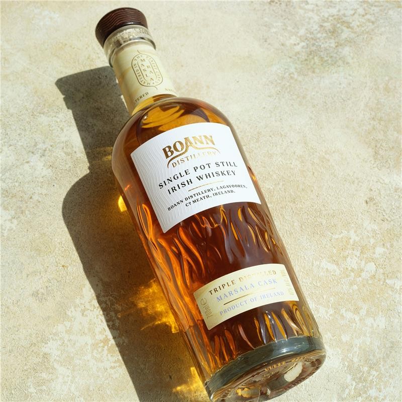 WHISKEY_BOANN_MARSALA_CASK_2