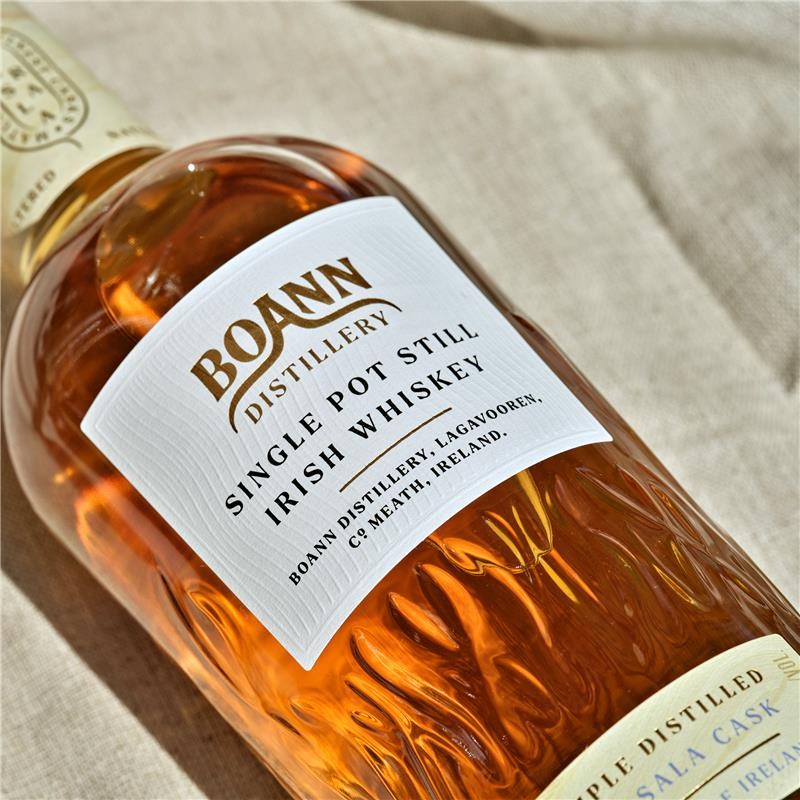 WHISKEY_BOANN_MARSALA_CASK_3
