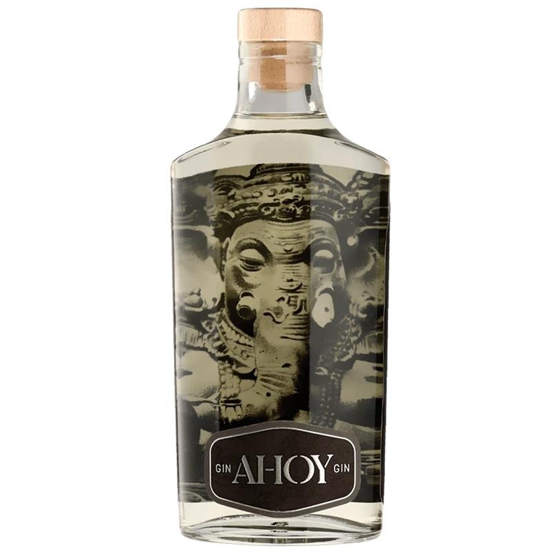 GIN_AHOY_70CL_1