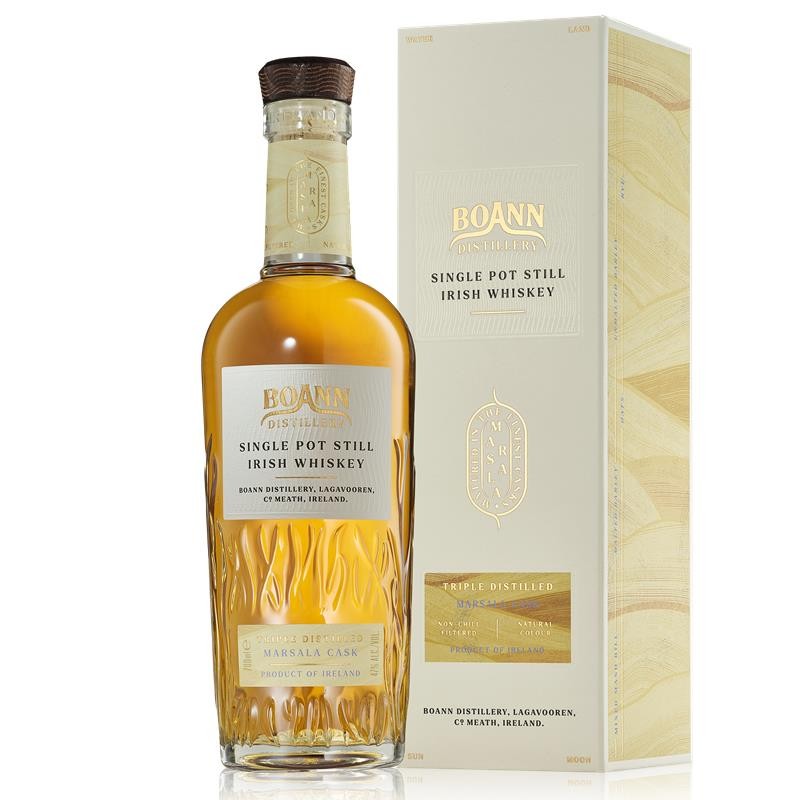 WHISKEY_BOANN_MARSALA_CASK_1