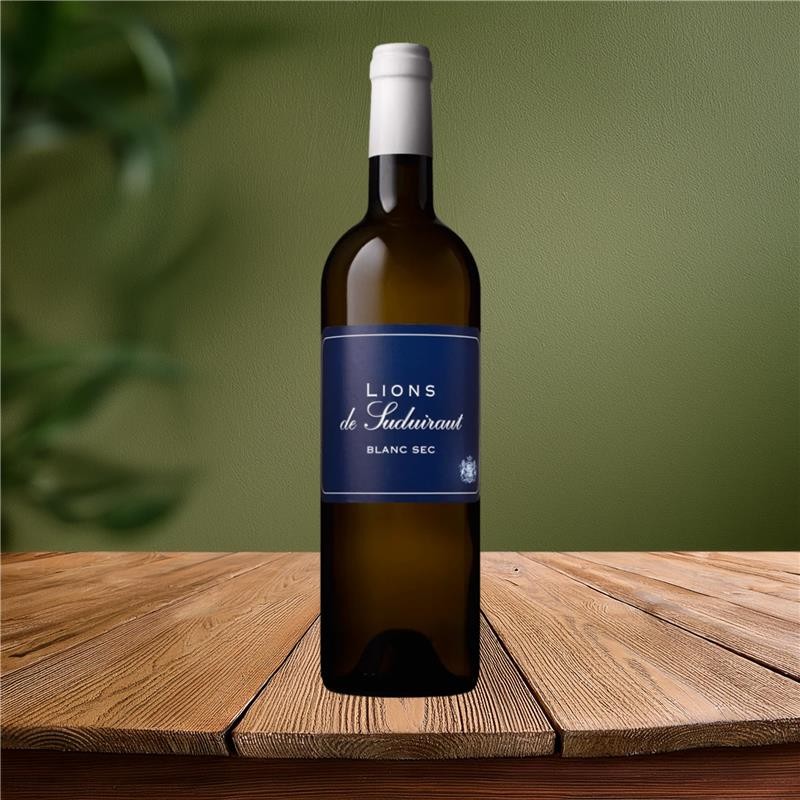 BORDEAUX_BLANC_LIONS_DE_SUDUIRAUT_2