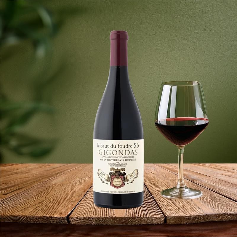 GIGONDAS_RGE_BRUT_FOUDRE_56_2