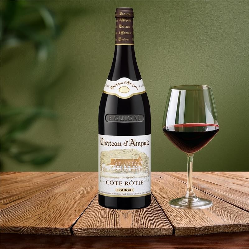 COTE_ROTIE_AMPUIS_GUIGAL_2