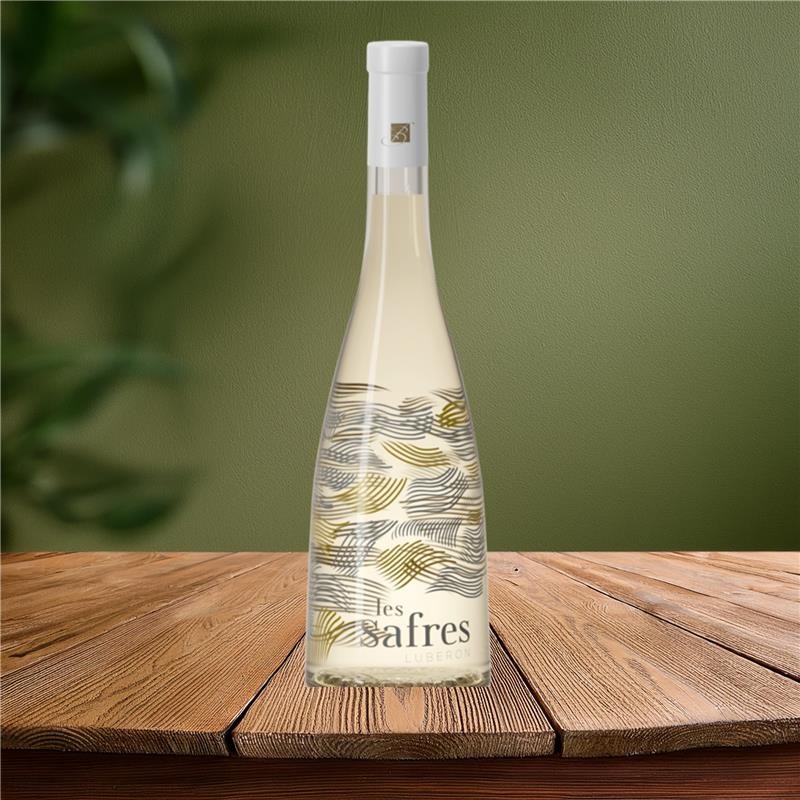 LUBERON_BLC_SAFRES_BONNIEUX_2