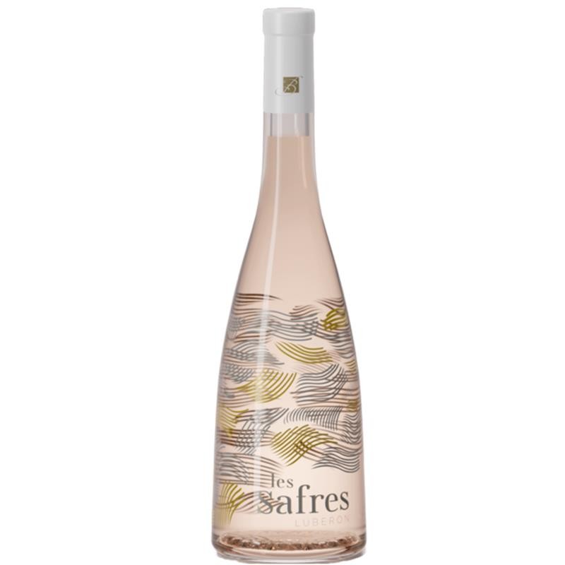 LUBERON_ROSE_SAFRES_BONNIEUX_1