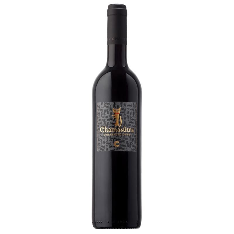 CHAMASUTRA_RGE_CHARTREUX_1