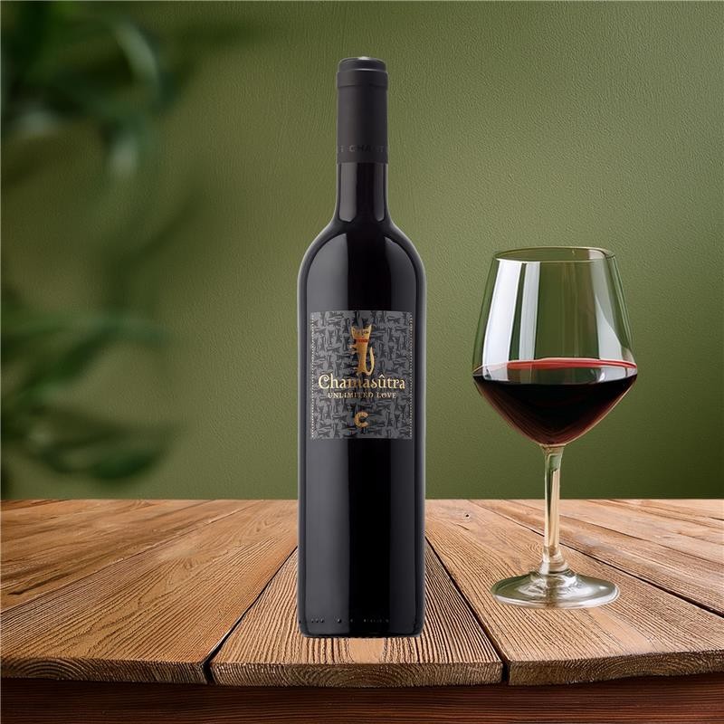 CHAMASUTRA_RGE_CHARTREUX_2