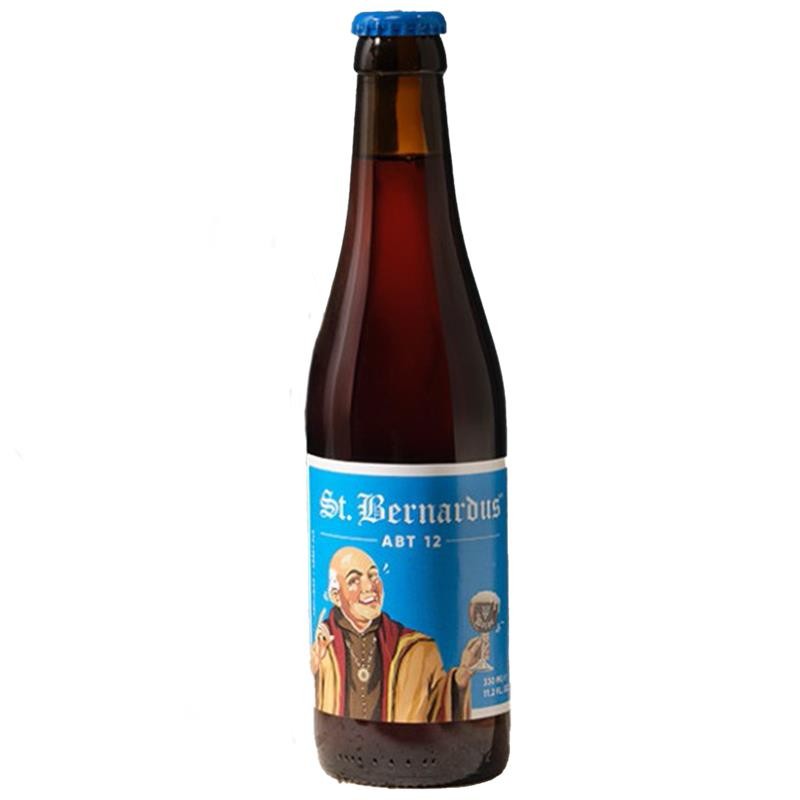 BIERE_SAINT_BERNARDUS_ABT_12_33_CL_1