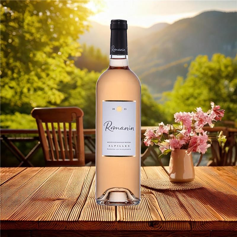 IGP_ALPILLES_ROSE_ROMANIN_2