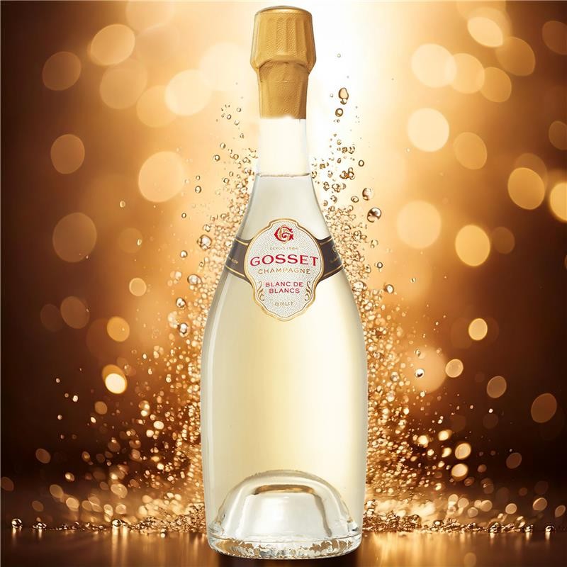 GOSSET_GRAND_BLC_DE_BLC_75_CL_2