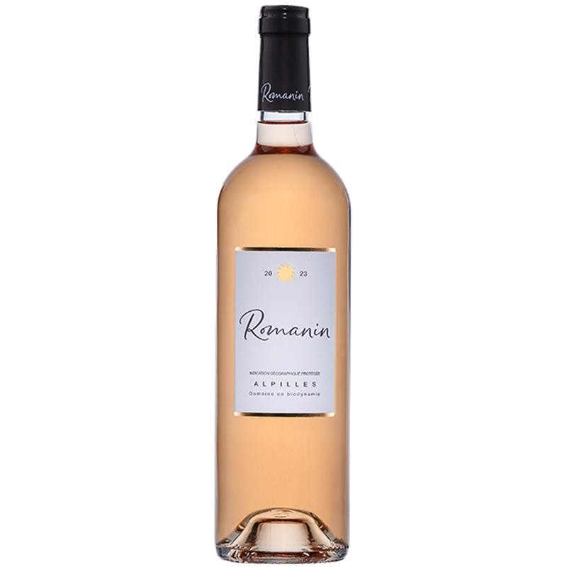 IGP_ALPILLES_ROSE_ROMANIN_1