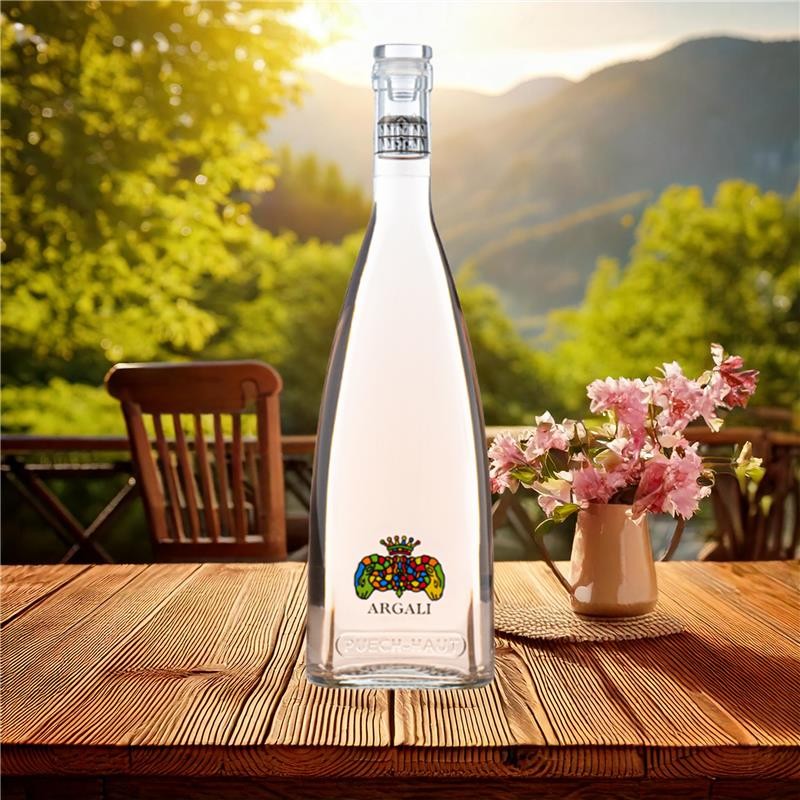 PUECH_HAUT_ROSE_ARGALI_2