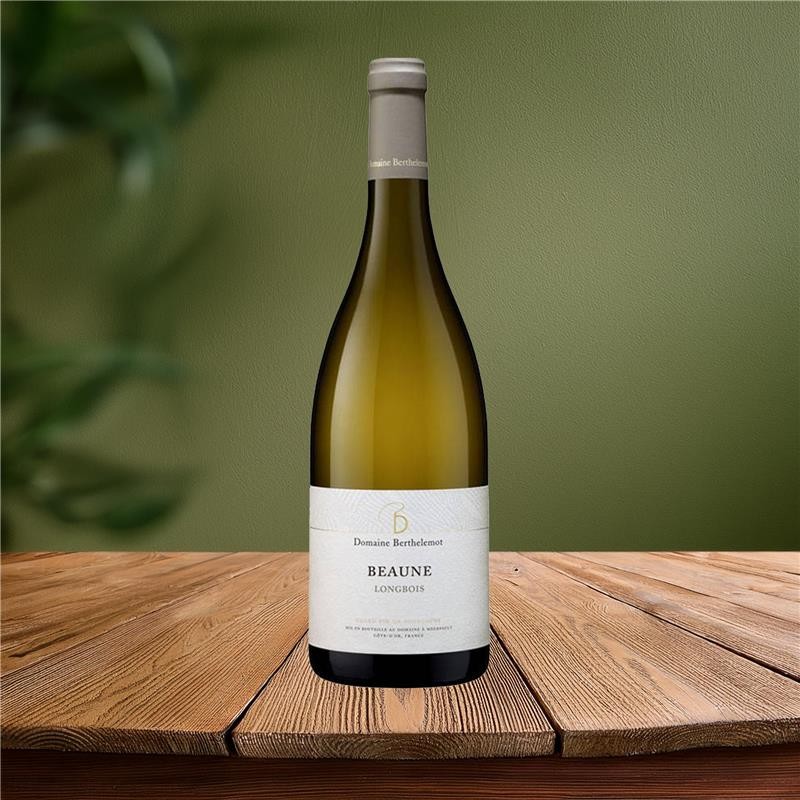 BEAUNE_BLC_LONGBOIS_2