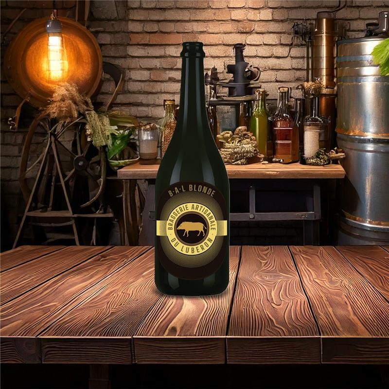BIERE_LUBERON_BLONDE_75CL_2