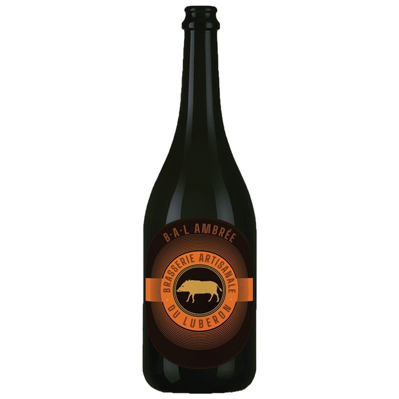 BIERE_LUBERON_AMBREE_75CL_1