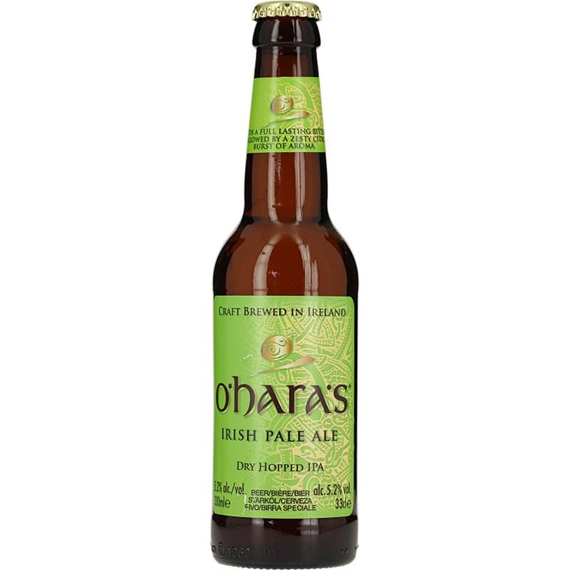 BIERE_O_HARA_S_IRISH_PALE_ALE_33_CL_1