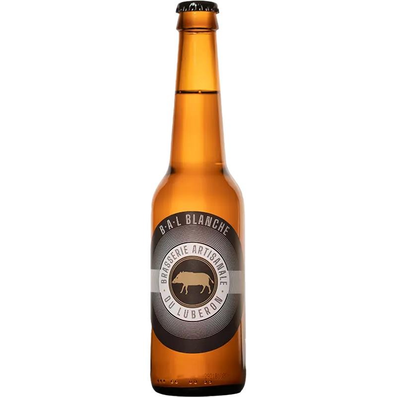 BIERE_LUBERON_BLANCHE_33CL_1